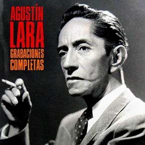 Download track Arrancame La Vida (Remastered) Agustín Lara