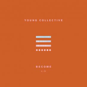 Download track Changing The Wind Young Collective