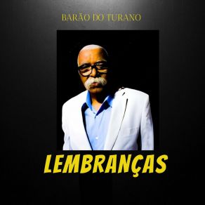 Download track Canjerê Barão Do Turano