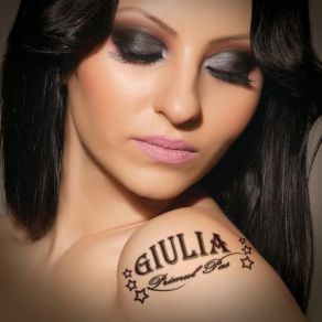 Download track Karolina GIULIA