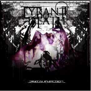 Download track Control Machine Tyrant Of Death