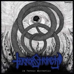 Download track Iron Kings And Mystic Thrones Terror Striker, Terrorstriker