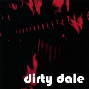 Download track Garbage Man Dirty Dale