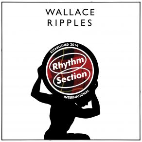 Download track Room 1 The Wallace