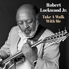 Download track Blind Blake's Stuff (Live) Robert Lockwood Jr