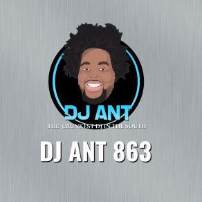 Download track Crush On You Dj Ant 863Big Book, Benniss