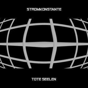 Download track Tod Stromkonstante