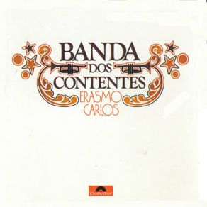 Download track Continente Perdido (Terra De Montezuma) Erasmo Carlos