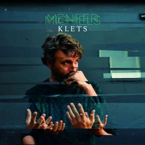 Download track Brandhout Meneer Michiels