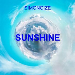 Download track Sunshine (Radio Remix) Simonoize