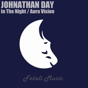 Download track In The Night (Original Mix) Johnathan Day