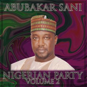 Download track Numpashi Abubakar Sani