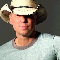 Download track Written In Stone Kenny Chesney