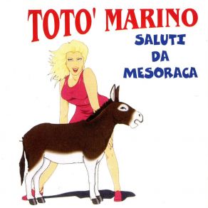 Download track Rosina Mia Totò Marino