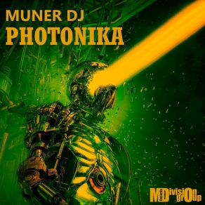 Download track Psyco Sax (Breaks The Sax Mix) Muner DJ