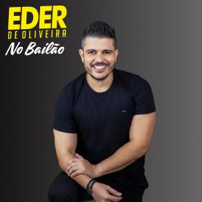 Download track Zona Interditada Eder De Oliveira