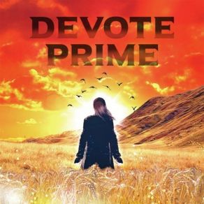 Download track The Will Devote Prime