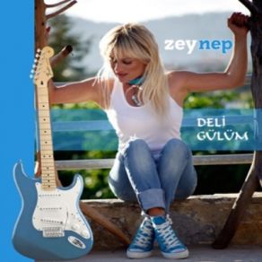 Download track Alışkanlık Değilsin Zeynep