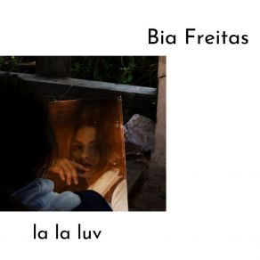 Download track Falling Bia Freitas