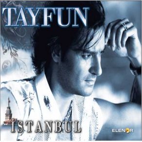 Download track Günahı Boynuna (Enstr.)  Tayfun