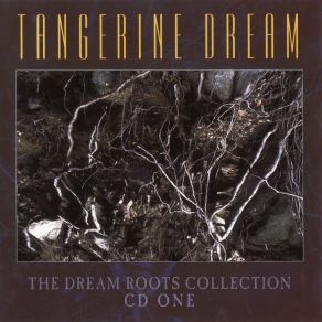 Download track Origin Of Supernatural Probabilities Tangerine Dream