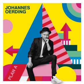 Download track Diese Stadt Ist Einsam Ohne Dich Johannes Oerding