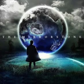 Download track Where The Sun Goes The Mirrorstone