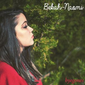 Download track Saaray Bekah Naomi