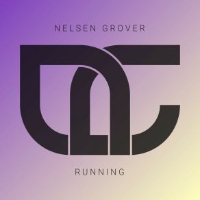 Download track Running Nelsen Grover