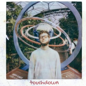 Download track Touchdown CosmicKuriboh