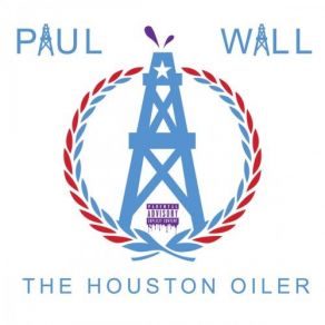 Download track Han Solo On 4's Paul Wall