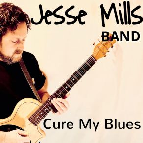 Download track Swing Low Jesse Mills Band