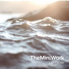 Download track Southernwind TheMiniWork