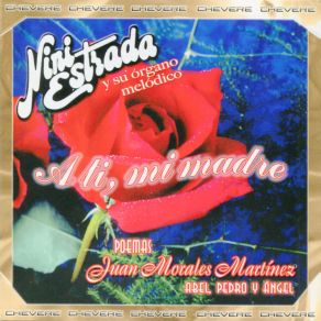 Download track Buenos Días Señor Dios Juan Morales Martinez