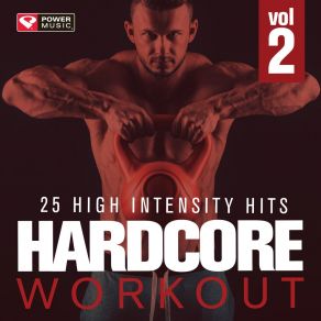 Download track Centuries (Workout Mix 128 BPM) Power Music Workout