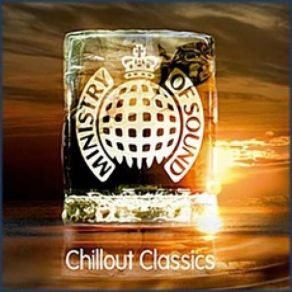 Download track Back Together (Classic Mix) Ron Carroll, Hardsoul