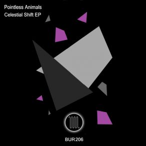 Download track Celestial Shift Pointless Animals