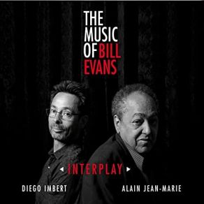 Download track Show Type Tune Alain Jean - Marie, Diego Imbert