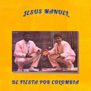 Download track Perseverancia Jesús Manuel Estrada