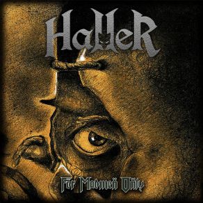 Download track Guilt Haller