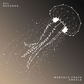 Download track Small Town (Original Mix) Marcelo Frota