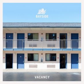 Download track It's Not As Depressing As It Sounds Bayside