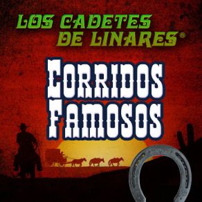 Download track El Hijo Del Palenque Cadetes De Linares