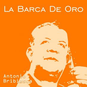 Download track Mal Pagadora Antonio Bribiesca