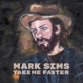 Download track This Beautiful World Mark Sims