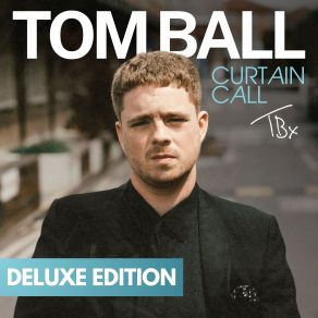 Download track Sound Of Silence (Live) Tom Ball