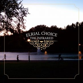 Download track Young Affair El Rial Choice