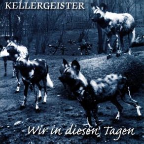 Download track Schoenen Gruss An... Kellergeister