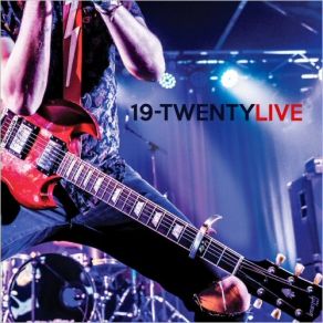 Download track 2 & 4 (Live At Tomerong Hall) 19-Twenty