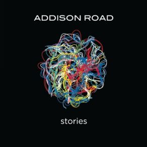 Download track Who I Am In You Addison Road